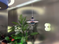 -兰湘子·湘菜小炒(南京江宁万达店)