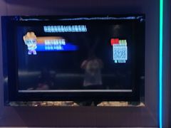 -维纳斯KTV(荣兴广场店)