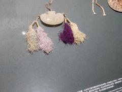 -台北故宫博物院