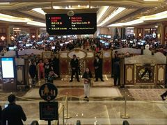 -钜记手信(威尼斯人K12店)