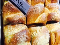 -85度C(苏州石路店)