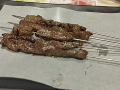 -聚味瞿记·龙虾堂(望城店)