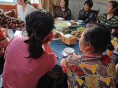 -陈有良尖椒鸡(江津总店)