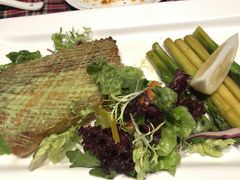 -hallch好吃餐厅(奥体中心店)