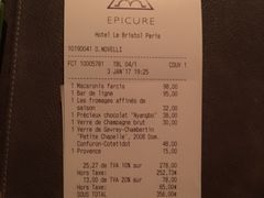 -Epicure