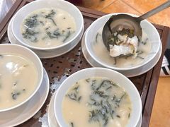 -有腥气私房菜·寻味顺德