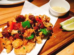 -太二酸菜鱼(正大广场店)