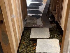 -邈墨茶馆(凤起路店)