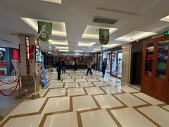 -宏运厨房·海鲜青岛菜·生日宴(城市阳台店)