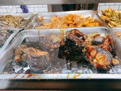 -护国寺小吃(安定门店)