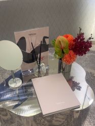 -明潪Selfology升维护理中心