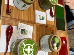 -中村藤吉(本店)