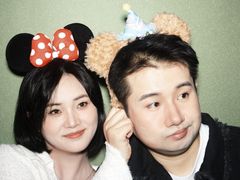 -PHOTOWITH 自助照相馆
