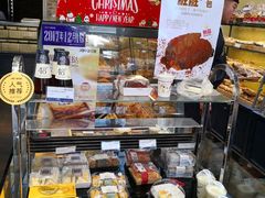 -津乐园(中山路店)