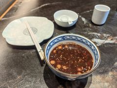 -宁邦·家宴·南京菜(红山动物园店)