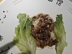 -友达面馆(广州总店)