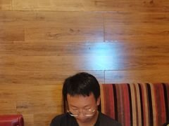 -比格比萨自助(宋家庄店)