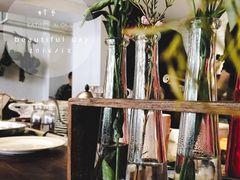 -娜娜家•Nana’Garden (福州道店)