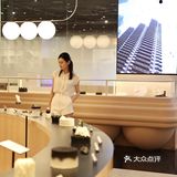 来这儿就是为了打包一座火山🌋