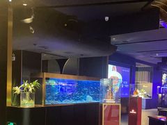 -味界·精致赣菜(招商花园城店)