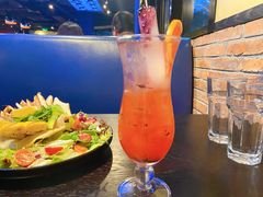 -bluefrog蓝蛙(水游城店)