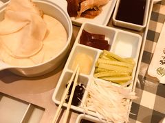 -紫光园(劲松店)