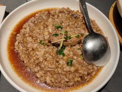 澳门马友蒸肉饼-小炳胜(卓悦中心店)