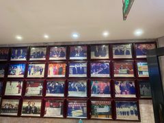 -新海利(北岭店)