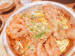 -鸽子窝(黄村店)