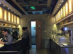 -瑞幸咖啡(丰盛町店)