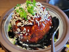 -扬州狮子楼·非遗淮扬菜(东关街店)