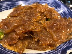 -苏浙徽·农家大院(吴江中山南路店)