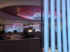 -海底捞火锅(杭州庆春路夜宵主题店)