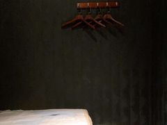 -刀马旦养生中心(时代店)
