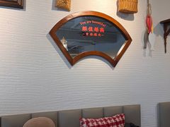 -Makumo·卷云家庭料理餐厅(美糖广场店)