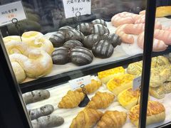 -执茶识麦(万达华府店)