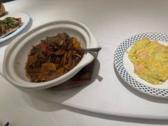 -海宝酒家(中山四路店)