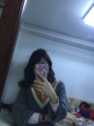-扎嘎形象设计