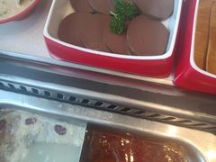 -倍儿红喜临门火锅(文兴路店)