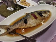 -顺风海鲜港(金玉兰店)