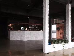 -枸杞岛