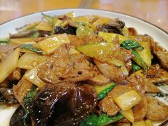 -九佰碗家常菜(华威桥店)