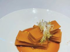 -火宫殿·小吃王国(坡子街店)