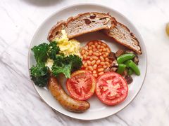 -农畉LONFOOD(福田星河COCOPark店)