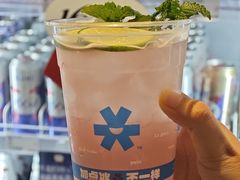 -大光明电影院(南京西路店)