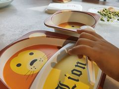 -小吊梨汤·北京菜·烤鸭(双井乐成中心店)