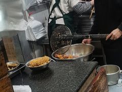 -西环肥仔螺蛳粉(总店)