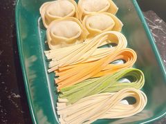 -蒋记海鲜姿造•洋房别墅(星河湾店)