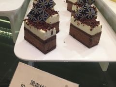 -景湖轩全日制餐厅·南湖名都