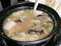 -冰城串吧(隆昌路店)